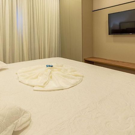 400 Metros Da Rua Coberta - Stay House Temporada Gramado Eksteriør bilde
