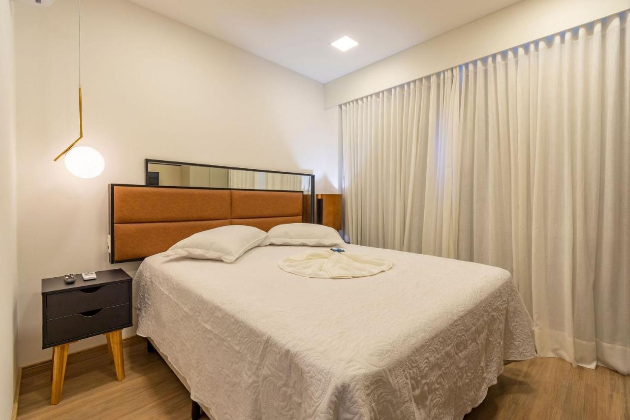 400 Metros Da Rua Coberta - Stay House Temporada Gramado Eksteriør bilde