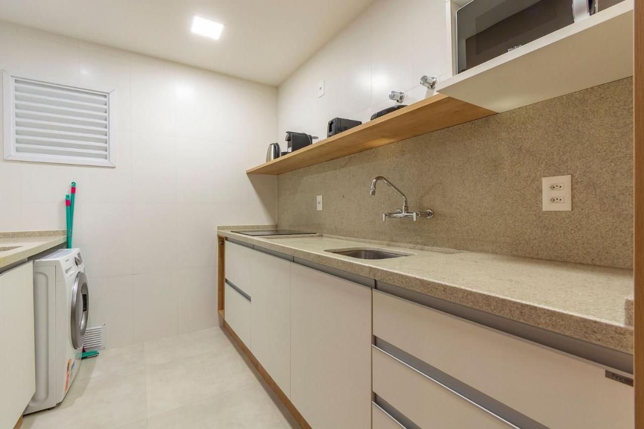400 Metros Da Rua Coberta - Stay House Temporada Gramado Eksteriør bilde