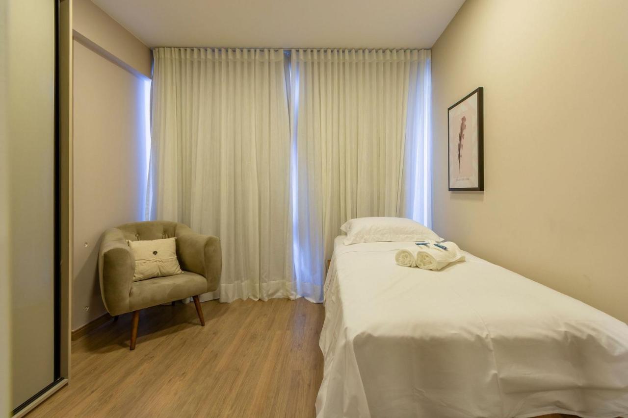 400 Metros Da Rua Coberta - Stay House Temporada Gramado Eksteriør bilde